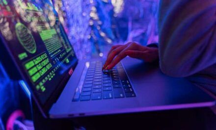 Hacking ético: cómo trabajan los hackers legales y qué debes estudiar para ser uno