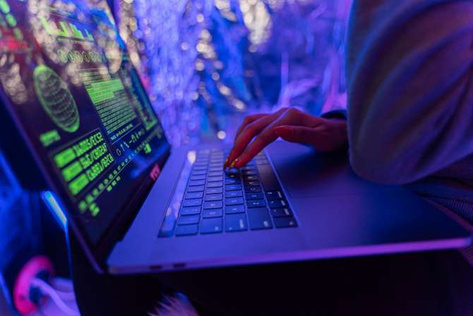 Hacking ético: cómo trabajan los hackers legales y qué debes estudiar para ser uno