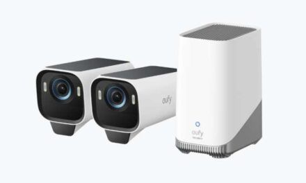 5 Razones Para Instalar Una Cámara de Seguridad en Casa