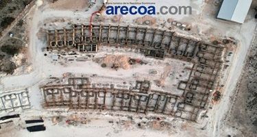 Hito de Grupo Puntacana: liderará desarrollo turístico de Pedernales