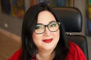 La receta de Magaly Toribio para promover nuevo polo de Miches