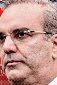 TC rechaza recurso buscaba anular disposición impide reelección de Abinader