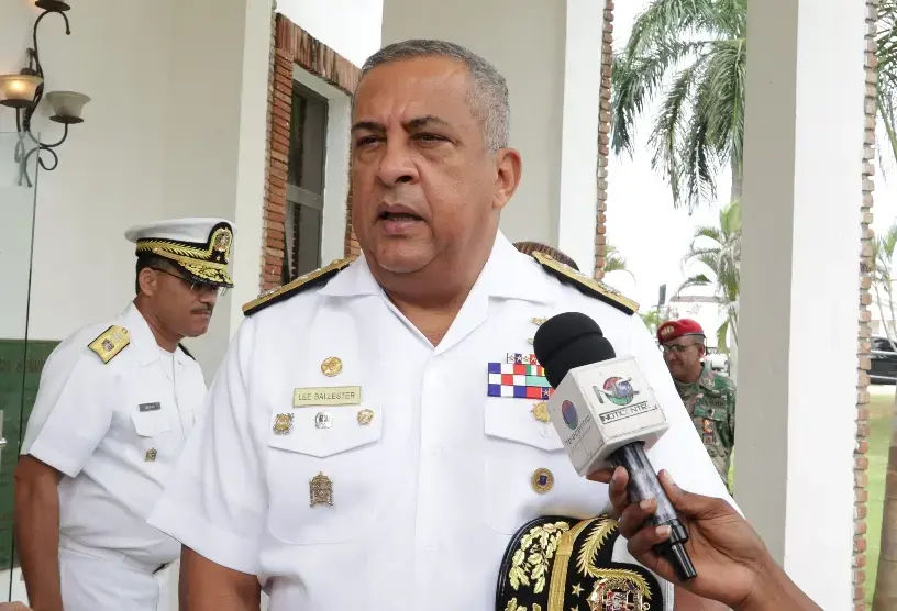 Denuncian abusos en operativos de Migración contra haitianos en Santiago