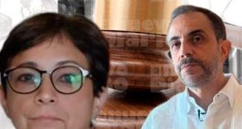 Tribunal reanuda este miércoles audiencia para coerción contra hermanos Espaillat por caso Jet Set