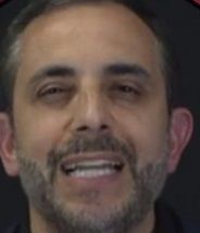 MP depositará este sábado solicitud de coerción contra Antonio Espaillat por caso Jet Set
