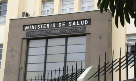 Los países de Latinoamérica analizan en Lima tratamiento contra la tuberculosis resistente