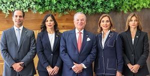 La viabilidad de Cabo Rojo está ahora en buenas manos