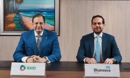 Bluewave abrirá hotel en Downtown Punta Cana con respaldo del BHD