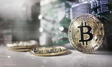Privacidad y anonimato en las criptomonedas: ¿Son realmente seguras las transacciones?