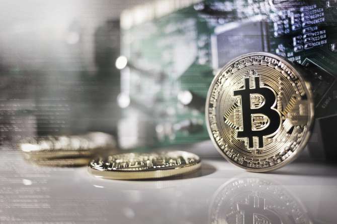 Privacidad y anonimato en las criptomonedas: ¿Son realmente seguras las transacciones?