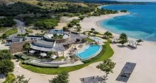 Grupo Puntacana: construcción de hotel en Baní arrancará en los próximos meses