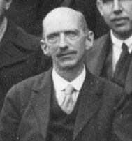 Charles Thomson Rees Wilson: El científico que fotografió lo invisible