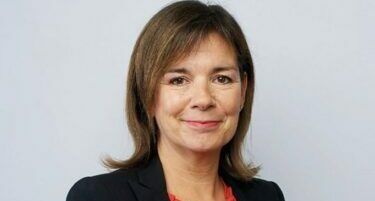 Julia Simpson: “Turismo de RD se ha convertido en motor de desarrollo”