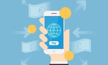 Bizum y la ciencia del pago instantáneo: claves de una revolución silenciosa