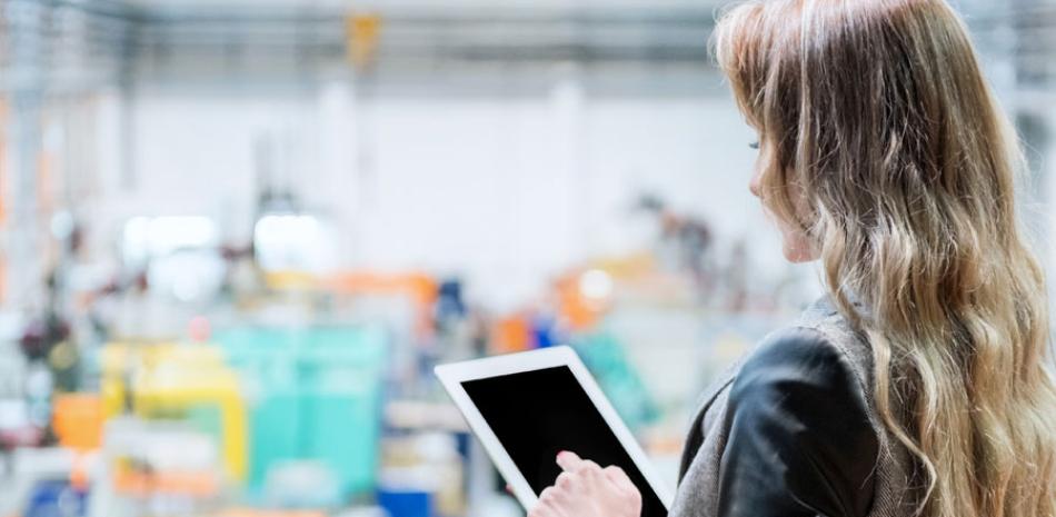 Preocupa a empresarios alto absentismo y rotación laboral de jóvenes