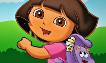 Dora cumple 25 años: el legado de una exploradora que sigue abriendo caminos