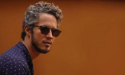 Día Internacional del Reggae: cinco versiones “aplatanadas”