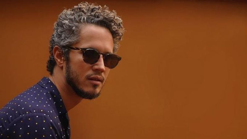 Día Internacional del Reggae: cinco versiones “aplatanadas”