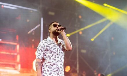 Don Miguelo: «Los artistas que se retiran simplemente nunca fueron artistas»