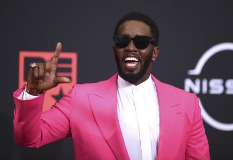 El ascenso y caída de Sean “Diddy” Combs: 35 años de éxitos, polémicas y juicios