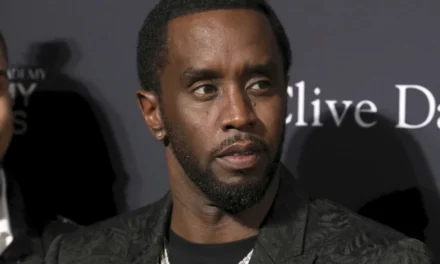 Jurado del juicio contra Sean “Diddy” Combs llega a un veredicto en cuatro de los cincos delitos