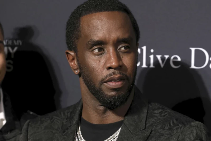 Jurado del juicio contra Sean “Diddy” Combs llega a un veredicto en cuatro de los cincos delitos