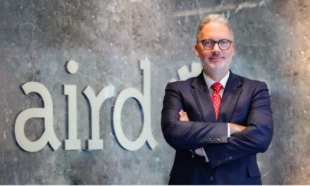 AIRD apoya el diálogo sobre ley de residuos e insiste en ajustes técnicos necesarios