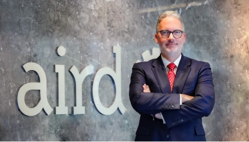 AIRD apoya el diálogo sobre ley de residuos e insiste en ajustes técnicos necesarios