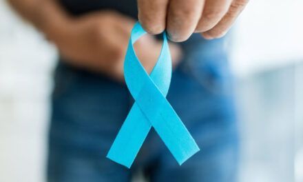 Investigar, promover y educar: el trípode para el control del cáncer