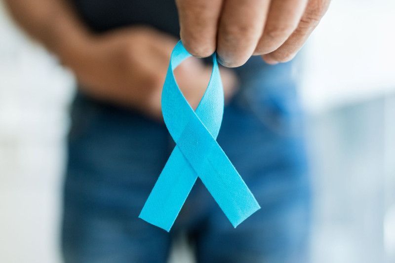 Investigar, promover y educar: el trípode para el control del cáncer