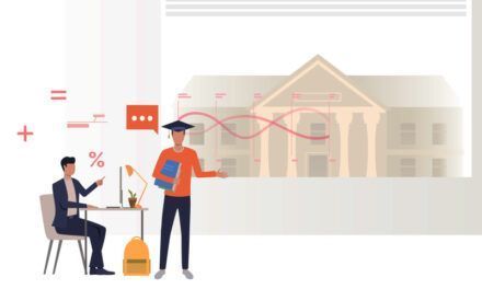 Impacto de la vinculación: universidades conectadas con el mundo real
