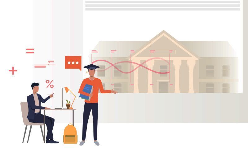 Impacto de la vinculación: universidades conectadas con el mundo real