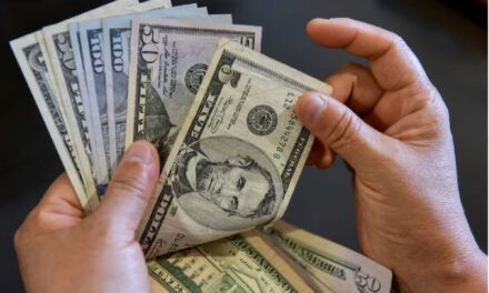 Remesas recibidas en República Dominicana aumentaron un 11.2 % en primer semestre de 2025