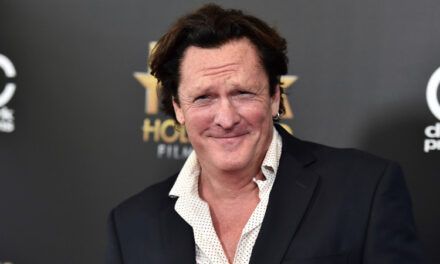 Adiós a Michael Madsen: Las cinco mejores películas del actor