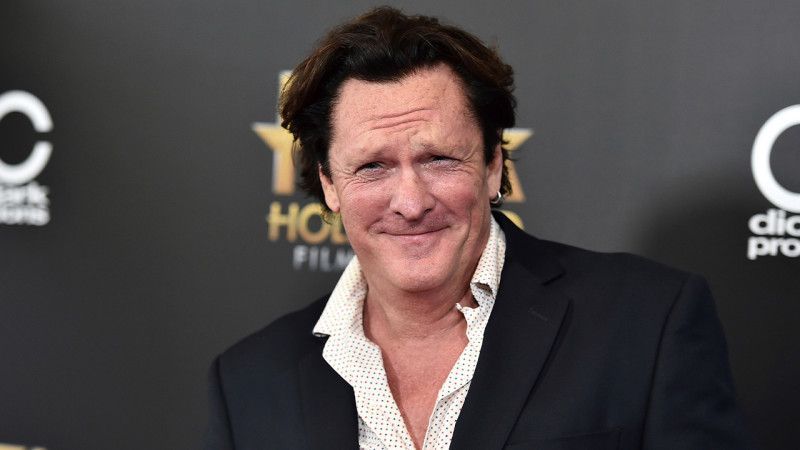 Adiós a Michael Madsen: Las cinco mejores películas del actor