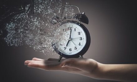 La era de la inmediatez: desafíos para el desarrollo en la generación actual