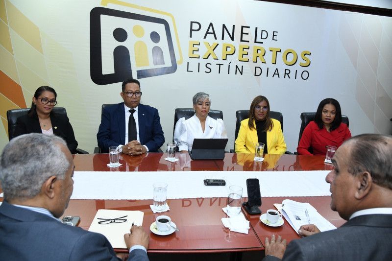 Un sistema de justicia penal enfermo: leyes obsoletas, cárceles hacinadas y acceso crítico a salud