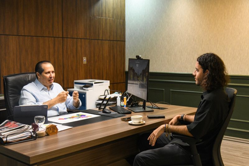 Los desafíos del Programa de Medicamentos de Alto Costo