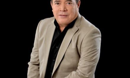 René Fortunato: un adiós al documentalista de la identidad dominicana