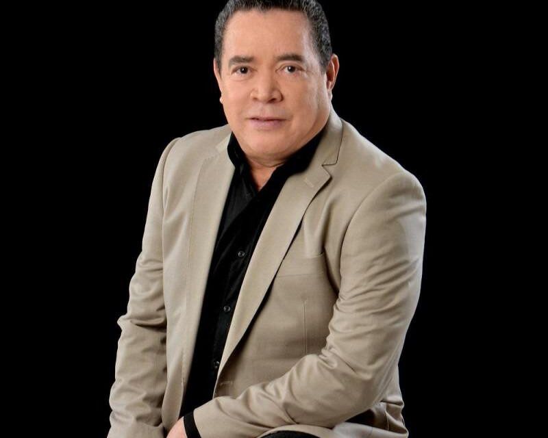 René Fortunato: un adiós al documentalista de la identidad dominicana