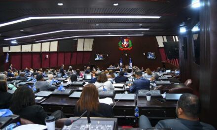 Sectores empresariales sugieren dar más espacio al Código Laboral