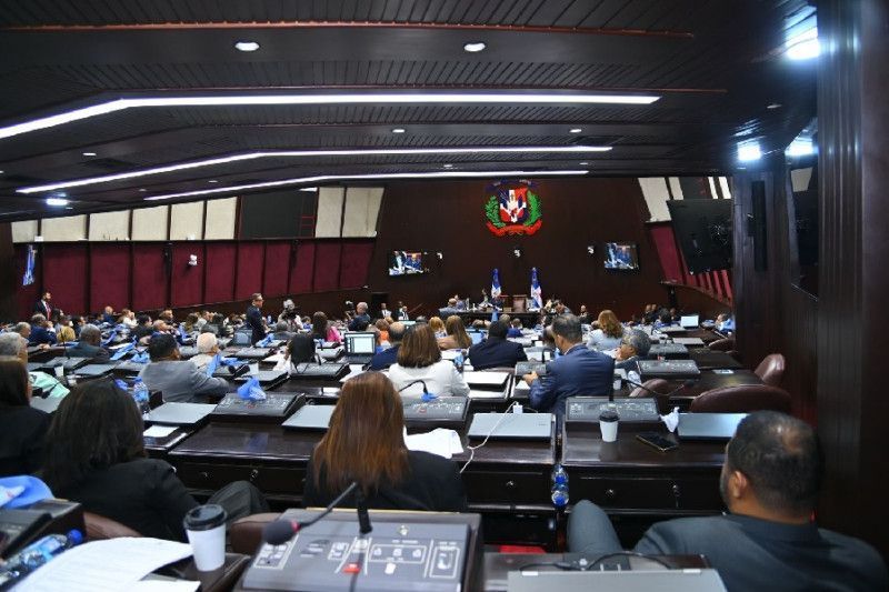 Sectores empresariales sugieren dar más espacio al Código Laboral