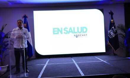 Director de SNS resalta déficit de psiquiatras en el país