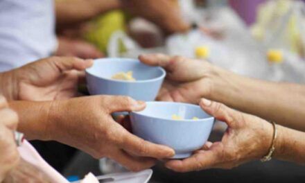 FAO revela subalimentación se reduce a 3.6 % en RD