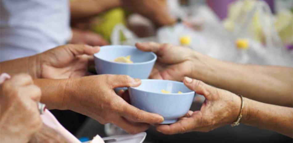 FAO revela subalimentación se reduce a 3.6 % en RD