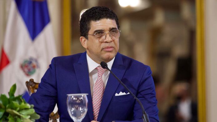Denuncian corrupción alcaldía de Día Astacio en Santo Domingo Este