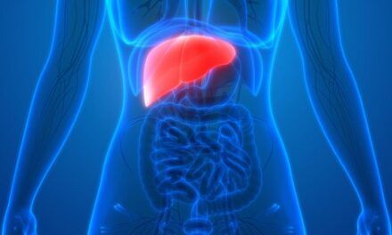 Científica mexicana alerta de hongos que provocan hasta 30 % de casos de cáncer de hígado
