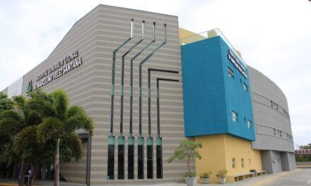 Hospital Marcelino Vélez destaca cumplimiento de Senasa en pagos y cobertura
