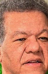 Leonel Fernández asegura que el PRM ha retrocedido el país al «siglo XIX»