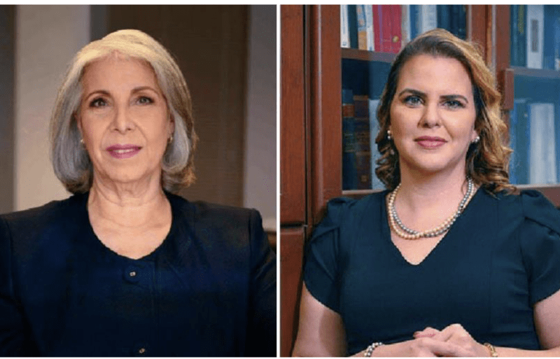 Abogados rechazan sanción por presunta litigación temeraria